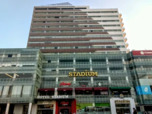 plaza-stadium