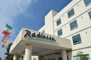 radisson-hotel